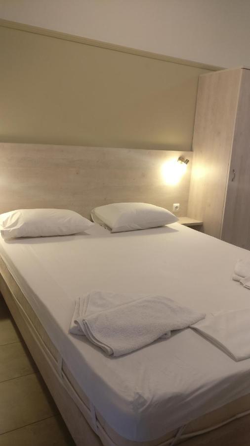 Kleri Beloni Appartement
