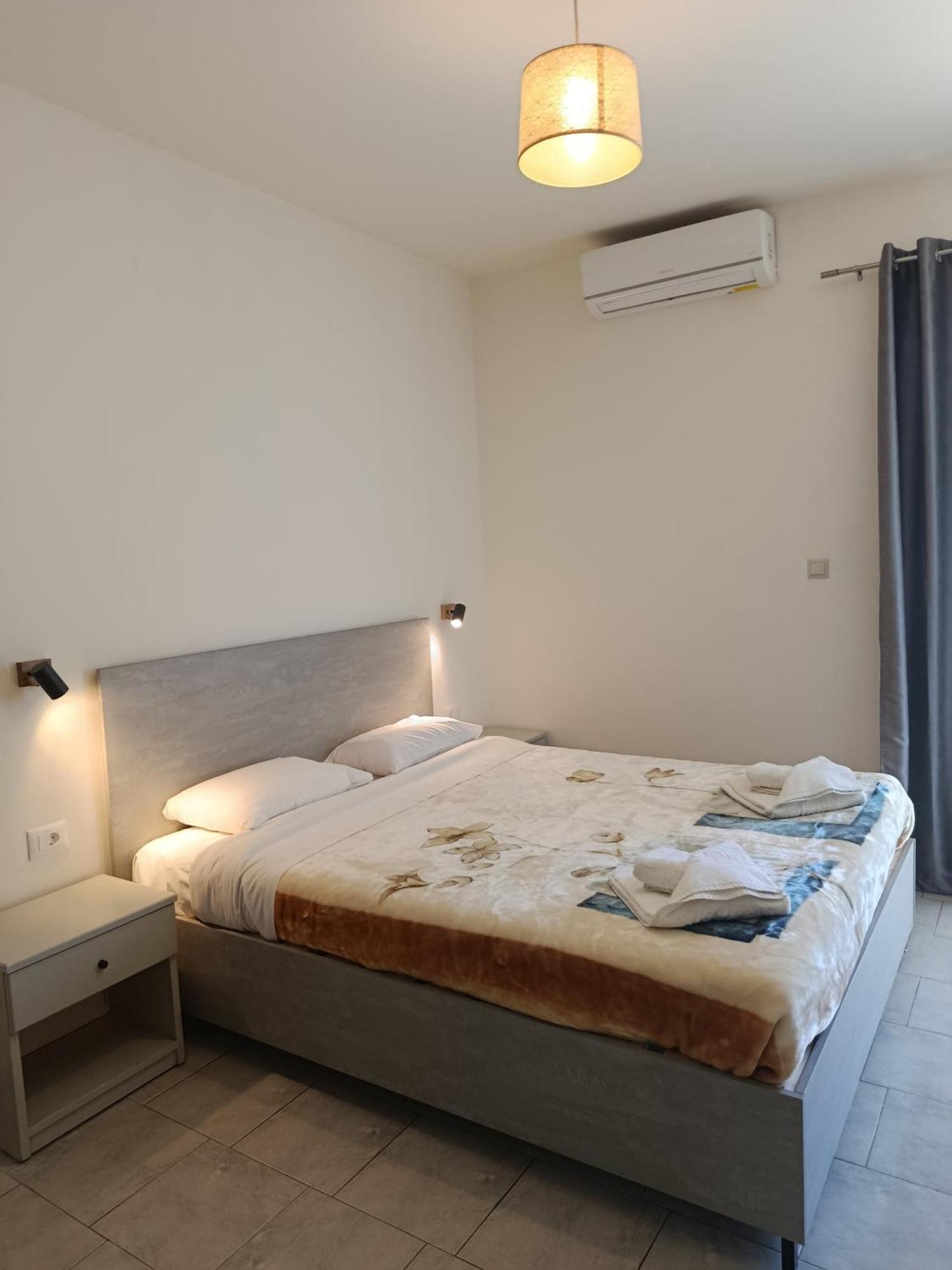 Kleri Beloni Apartment Chania (Crete)